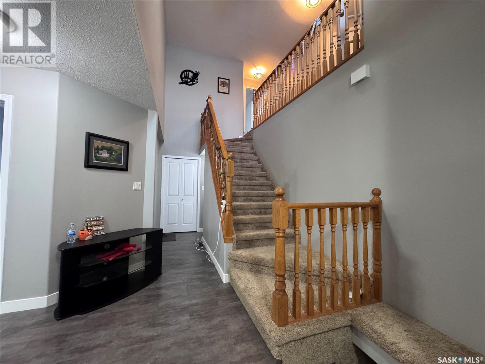330 3rd Street E, Annaheim, Saskatchewan  S0K 0G0 - Photo 4 - SK005916