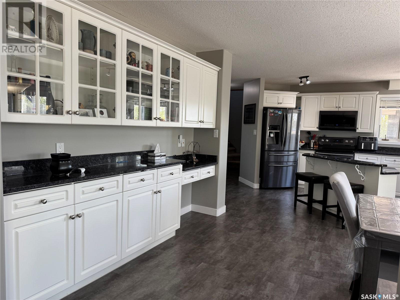 330 3rd Street E, Annaheim, Saskatchewan  S0K 0G0 - Photo 8 - SK005916