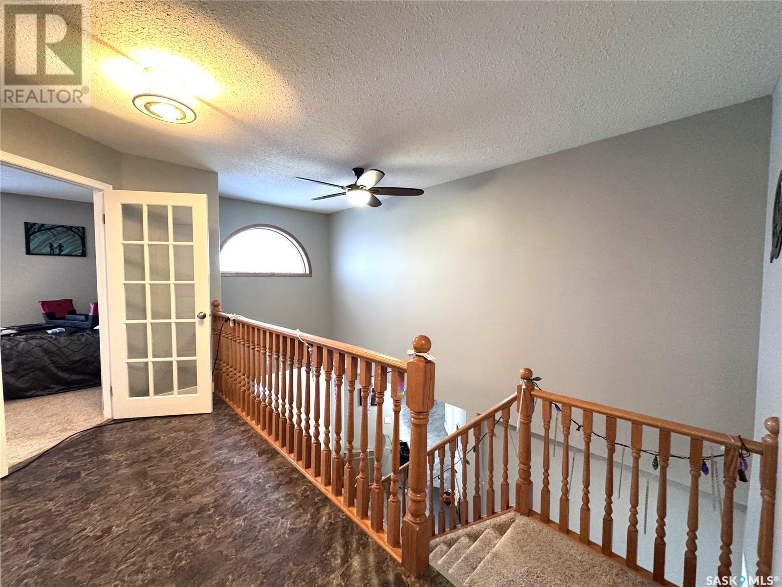 330 3rd Street E, Annaheim, Saskatchewan  S0K 0G0 - Photo 23 - SK005916