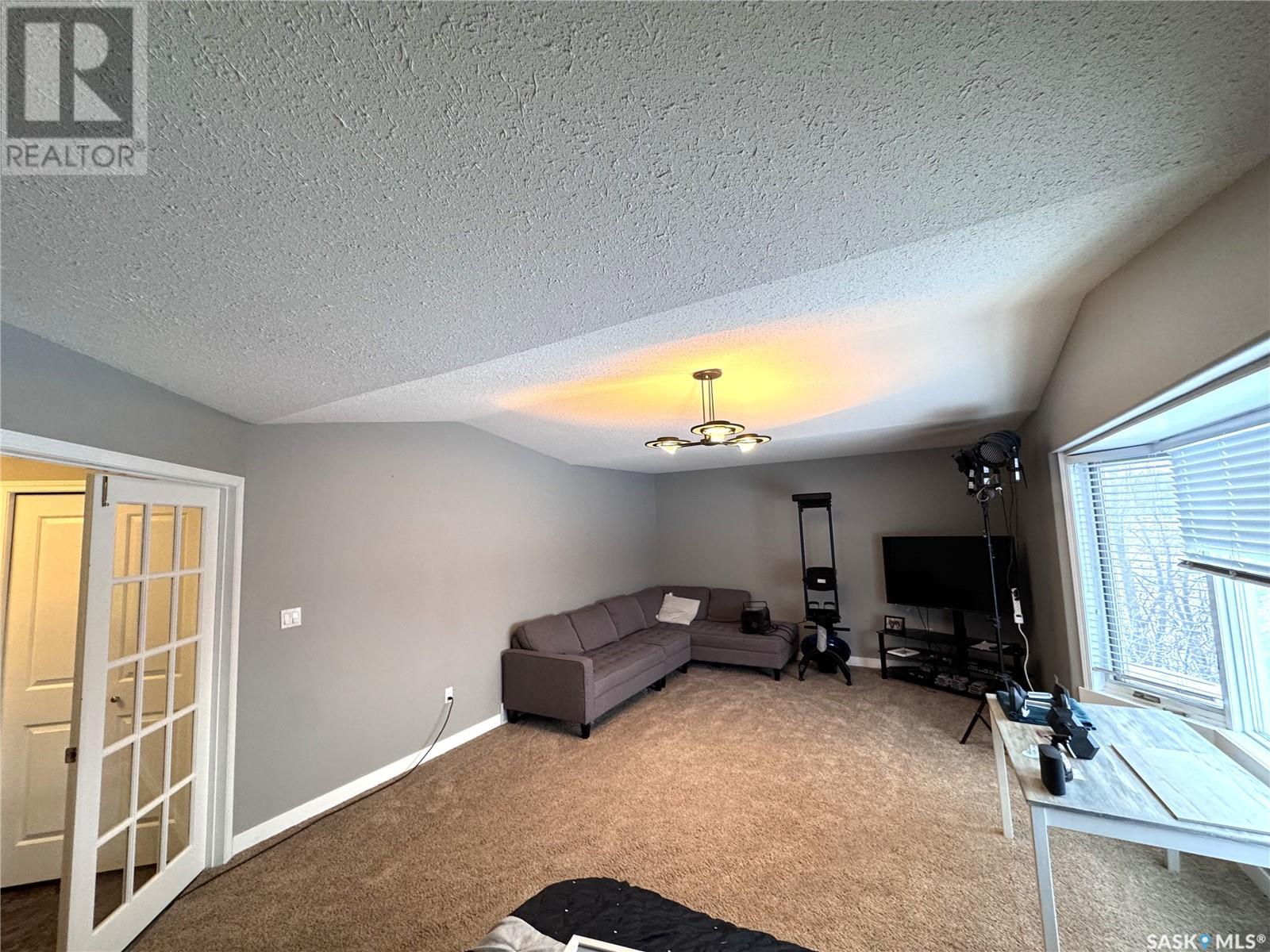 330 3rd Street E, Annaheim, Saskatchewan  S0K 0G0 - Photo 24 - SK005916
