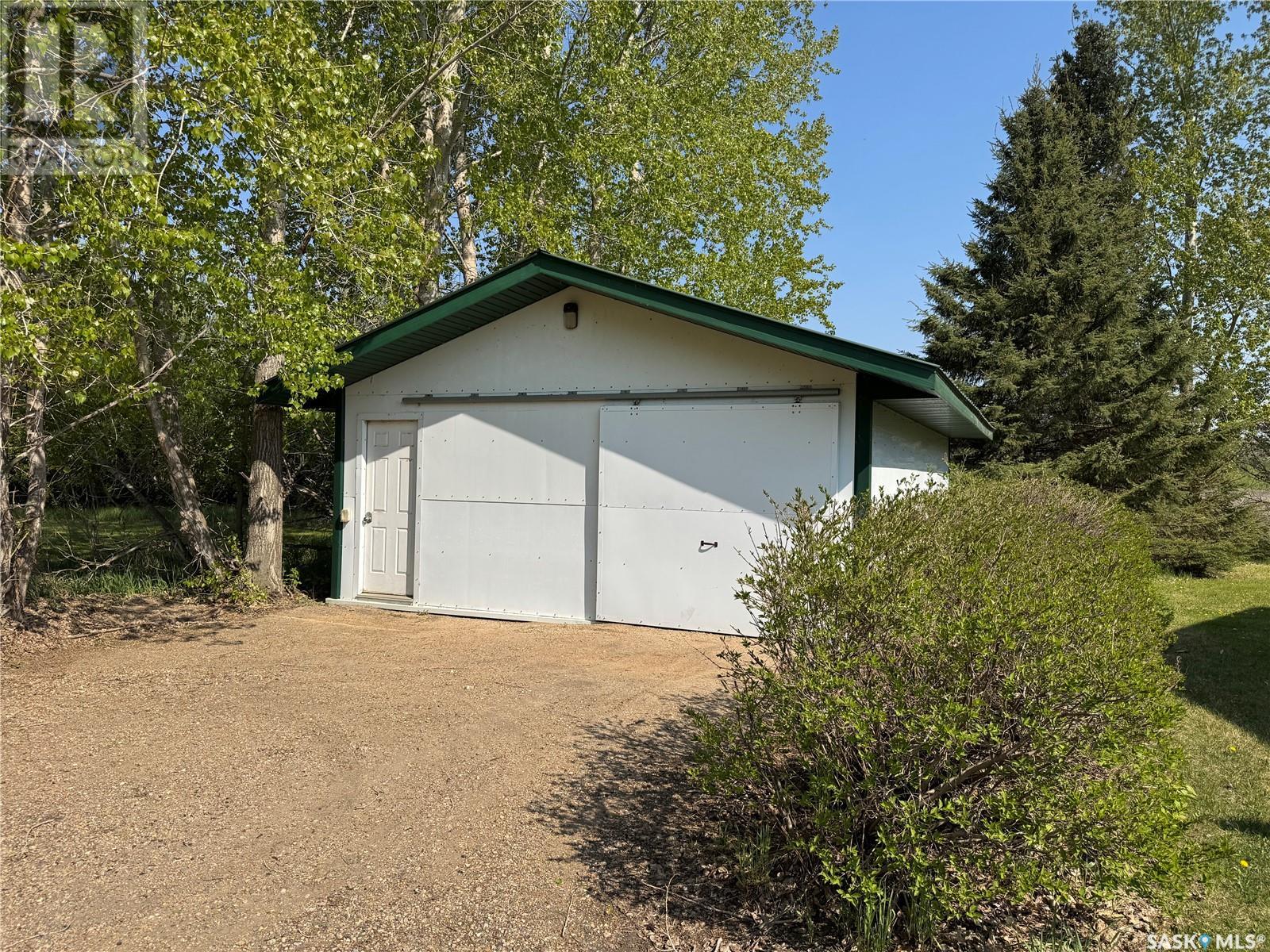 330 3rd Street E, Annaheim, Saskatchewan  S0K 0G0 - Photo 43 - SK005916