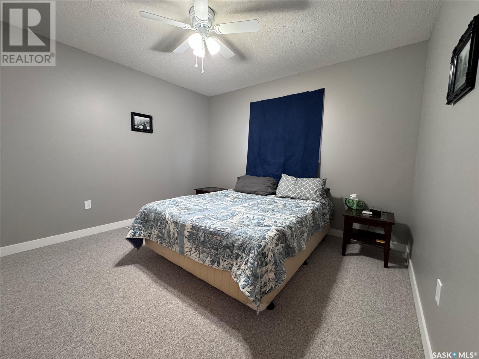 330 3rd Street E, Annaheim, Saskatchewan  S0K 0G0 - Photo 29 - SK005916