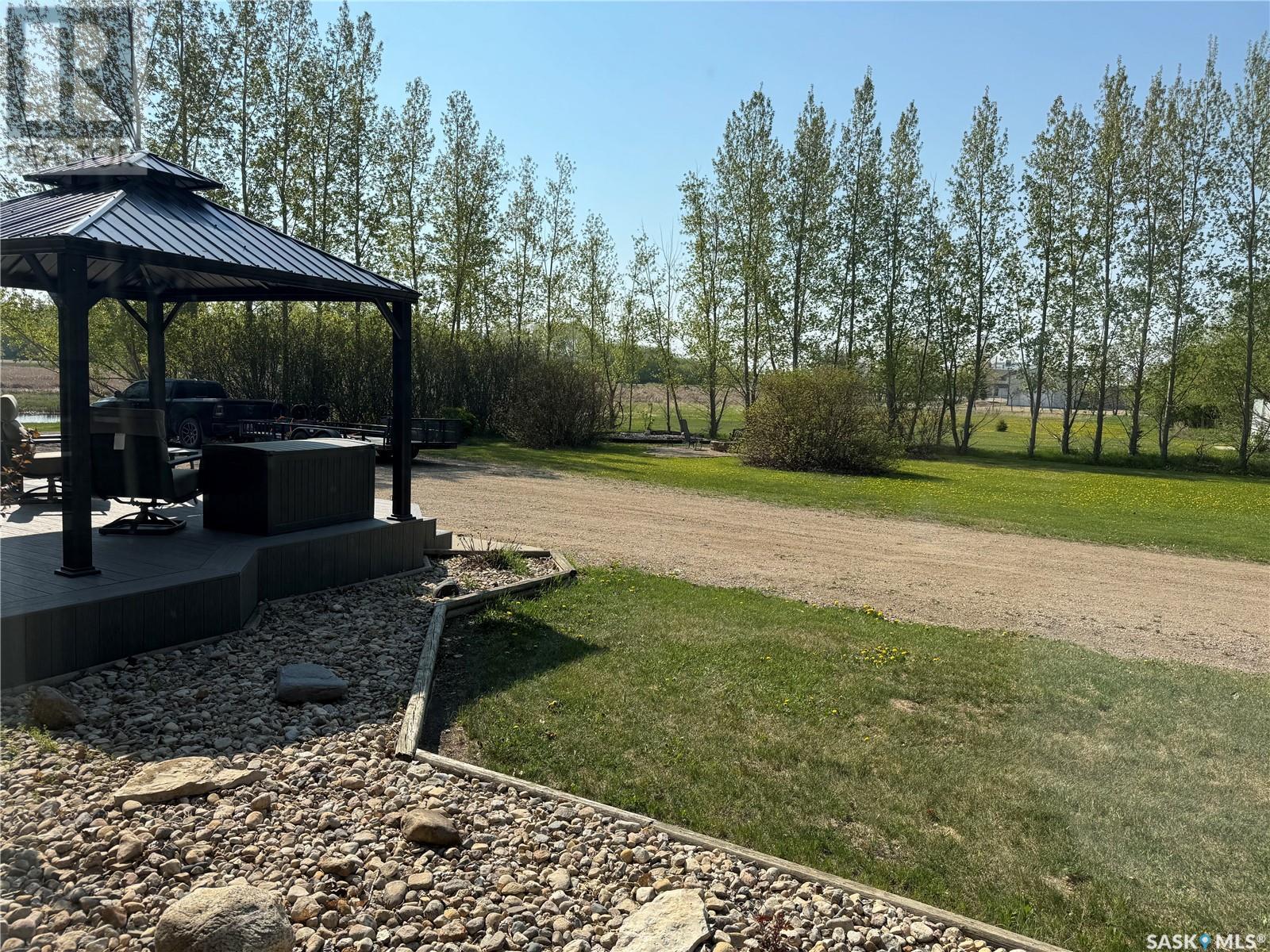 330 3rd Street E, Annaheim, Saskatchewan  S0K 0G0 - Photo 38 - SK005916