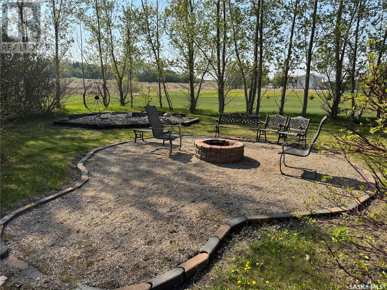330 3rd Street E, Annaheim, Saskatchewan  S0K 0G0 - Photo 41 - SK005916