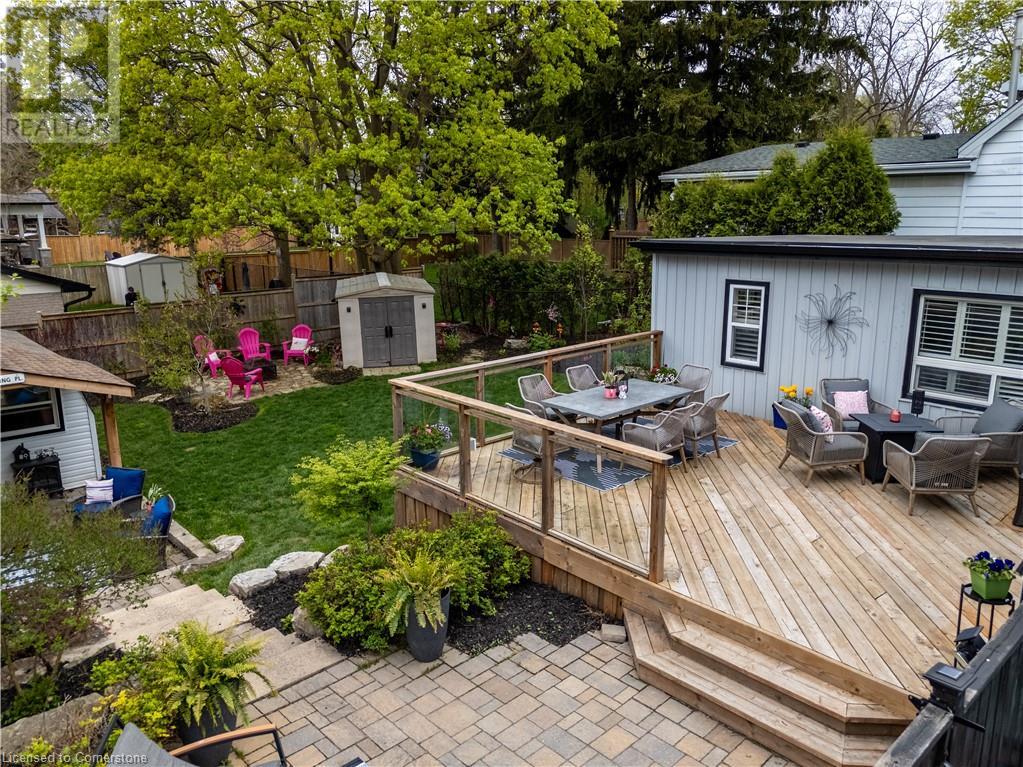 Property at 99 MILL ST N image 3
