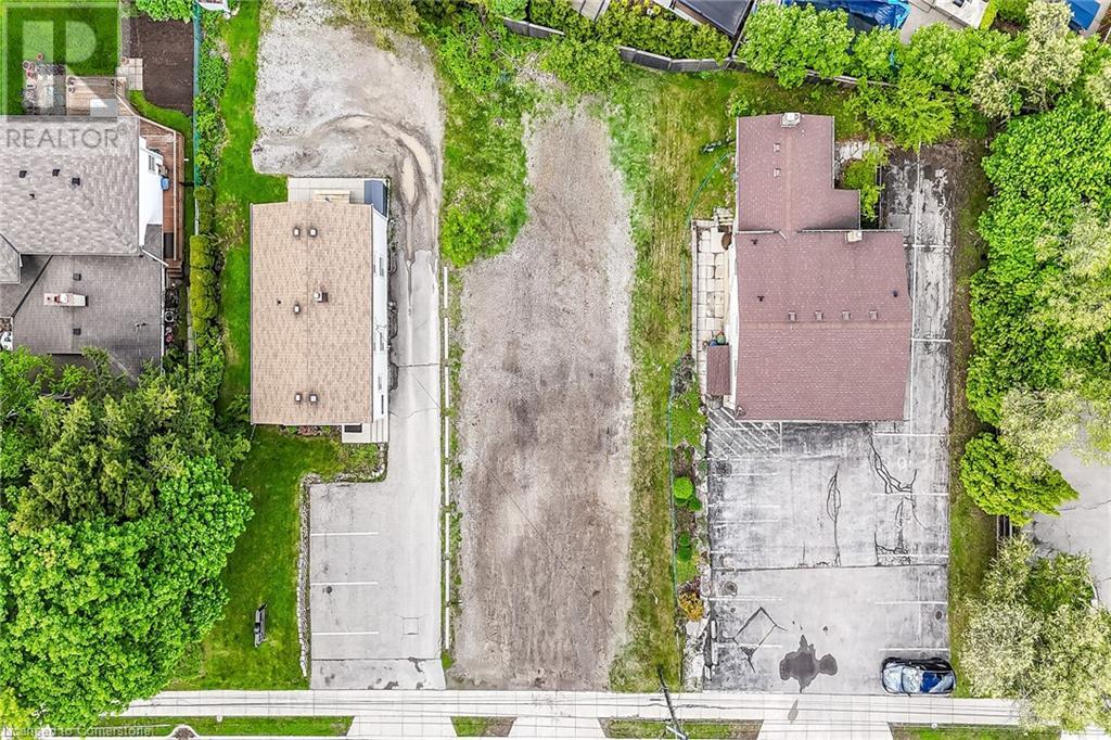 51 Wilson Street E, Ancaster, Ontario  L9G 2B3 - Photo 4 - 40733102