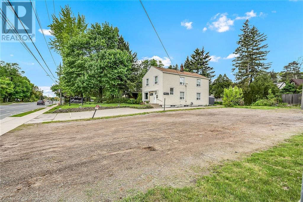 51 Wilson Street E, Ancaster, Ontario  L9G 2B3 - Photo 23 - 40733102