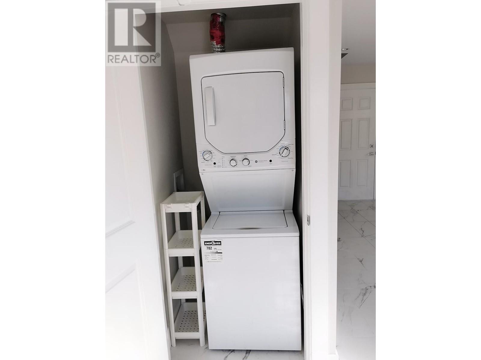 208x E 37th Avenue, Vancouver, British Columbia  V5P 1G3 - Photo 5 - R3006750
