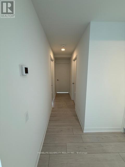 902 - 39 Mary Street, Barrie, Ontario  L4N 1S9 - Photo 11 - S12171521