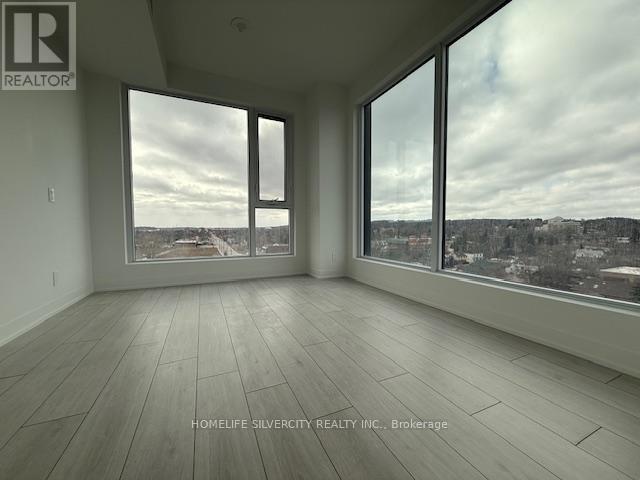 902 - 39 Mary Street, Barrie, Ontario  L4N 1S9 - Photo 12 - S12171521