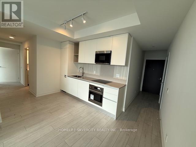 902 - 39 Mary Street, Barrie, Ontario  L4N 1S9 - Photo 8 - S12171521