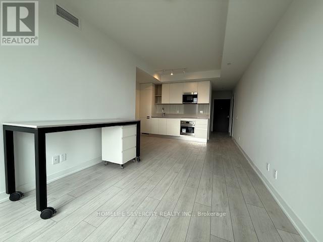 902 - 39 Mary Street, Barrie, Ontario  L4N 1S9 - Photo 9 - S12171521