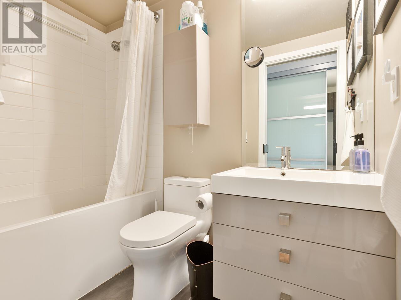 223 289 E 6th Avenue, Vancouver, British Columbia  V5T 0E9 - Photo 13 - R2994568