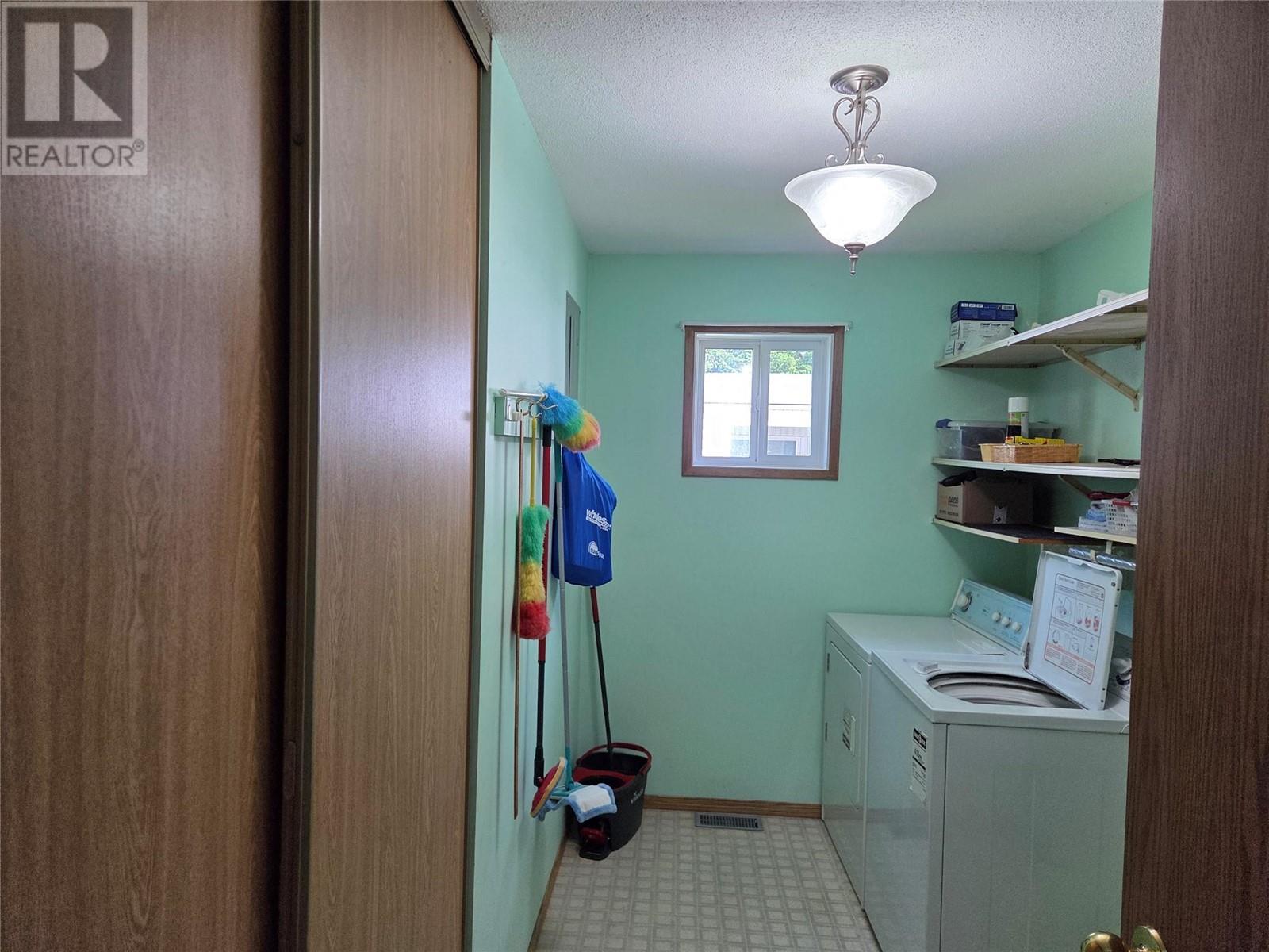 914 Blakeborough Avenue Unit# 120, Keremeos, BC V0X1N2