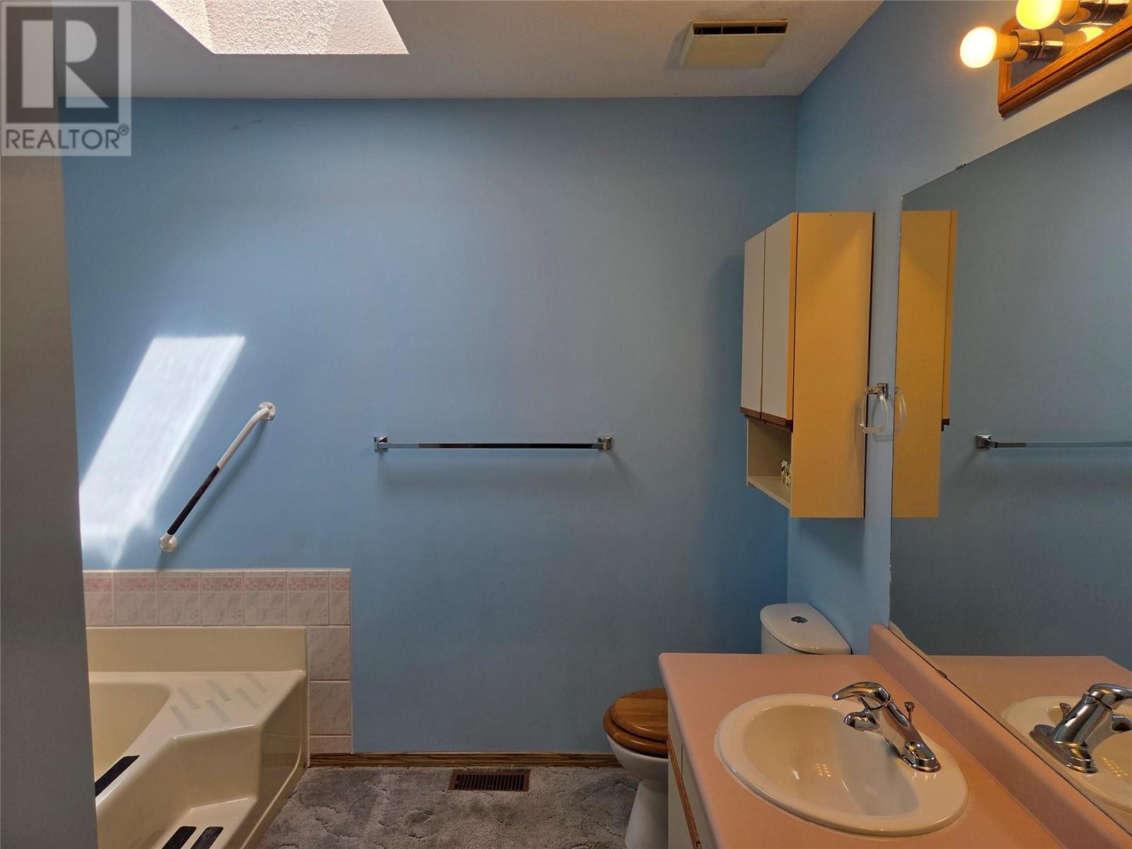 914 Blakeborough Avenue Unit# 120, Keremeos, British Columbia  V0X 1N2 - Photo 7 - 10347506