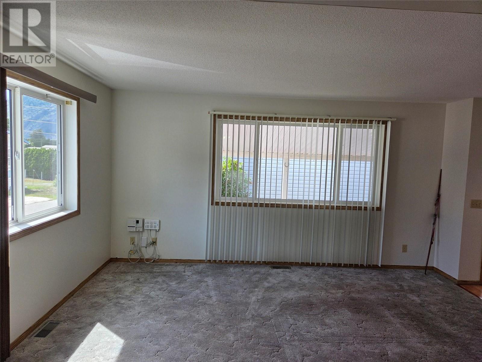 914 Blakeborough Avenue Unit# 120, Keremeos, British Columbia  V0X 1N2 - Photo 2 - 10347506