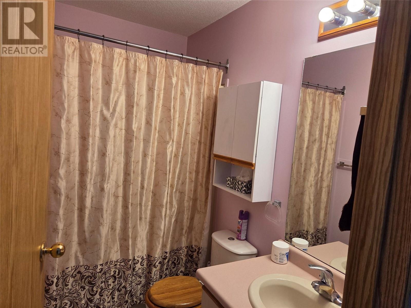 914 Blakeborough Avenue Unit# 120, Keremeos, British Columbia  V0X 1N2 - Photo 8 - 10347506