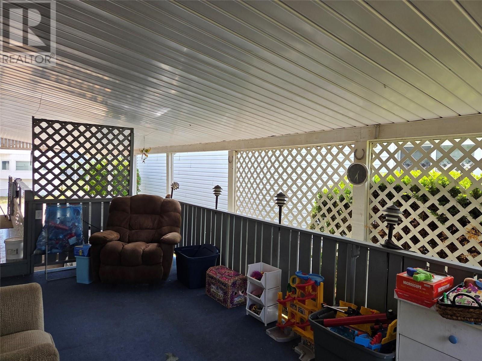 914 Blakeborough Avenue Unit# 120, Keremeos, British Columbia  V0X 1N2 - Photo 12 - 10347506