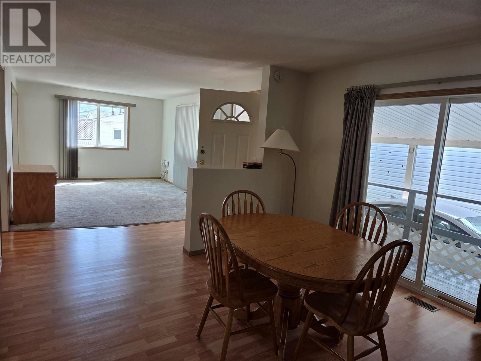 914 Blakeborough Avenue Unit# 120, Keremeos, British Columbia  V0X 1N2 - Photo 4 - 10347506