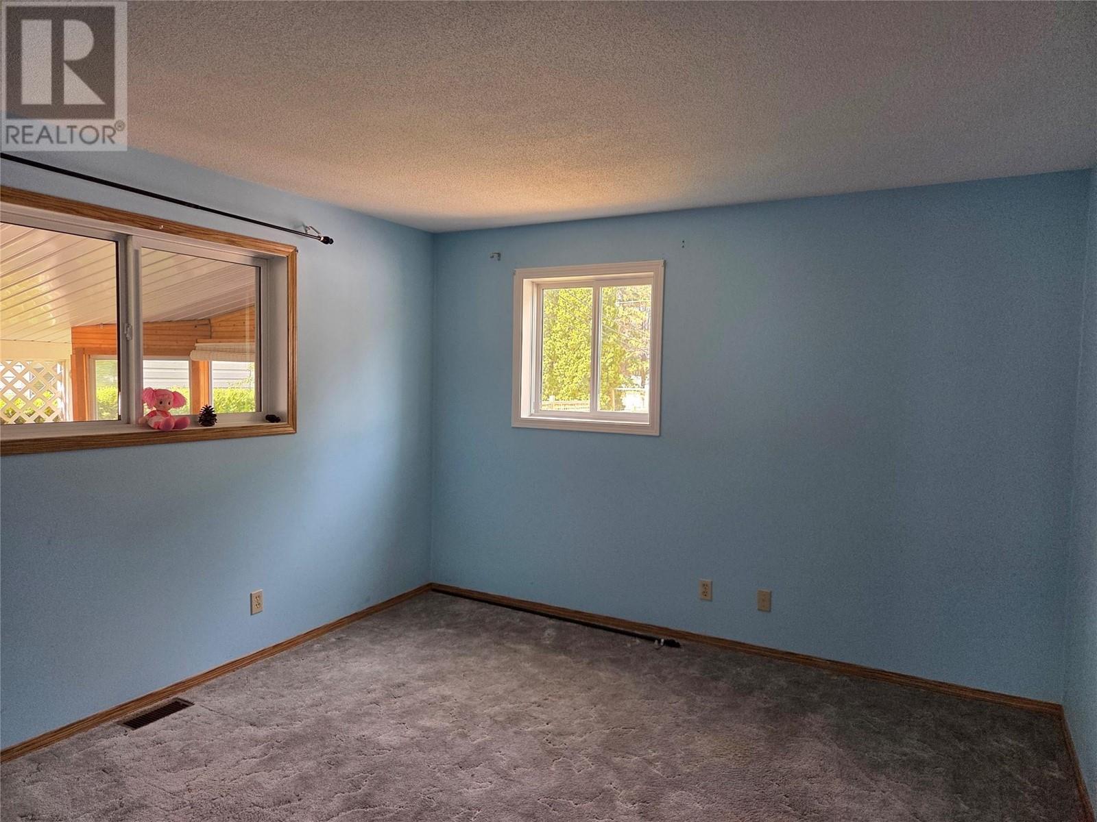 914 Blakeborough Avenue Unit# 120, Keremeos, British Columbia  V0X 1N2 - Photo 6 - 10347506