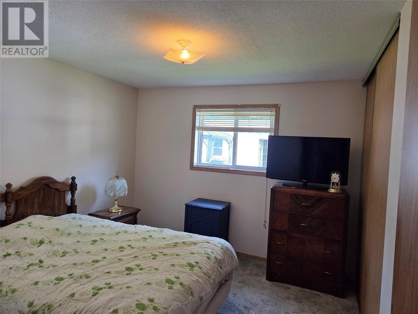 914 Blakeborough Avenue Unit# 120, Keremeos, British Columbia  V0X 1N2 - Photo 5 - 10347506