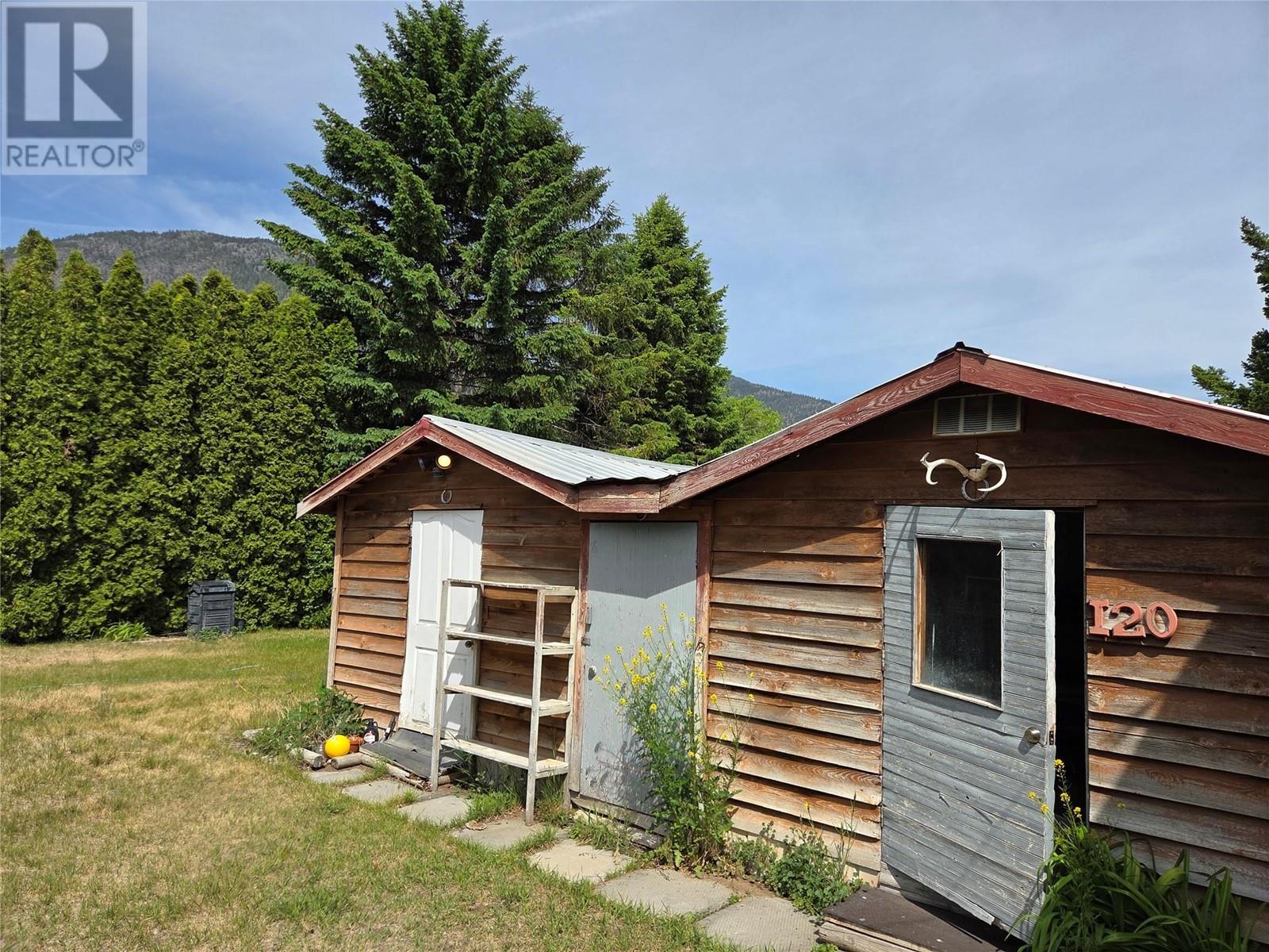 914 Blakeborough Avenue Unit# 120, Keremeos, British Columbia  V0X 1N2 - Photo 11 - 10347506