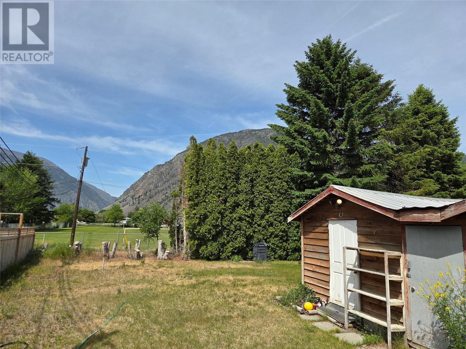 914 Blakeborough Avenue Unit# 120, Keremeos, British Columbia  V0X 1N2 - Photo 10 - 10347506