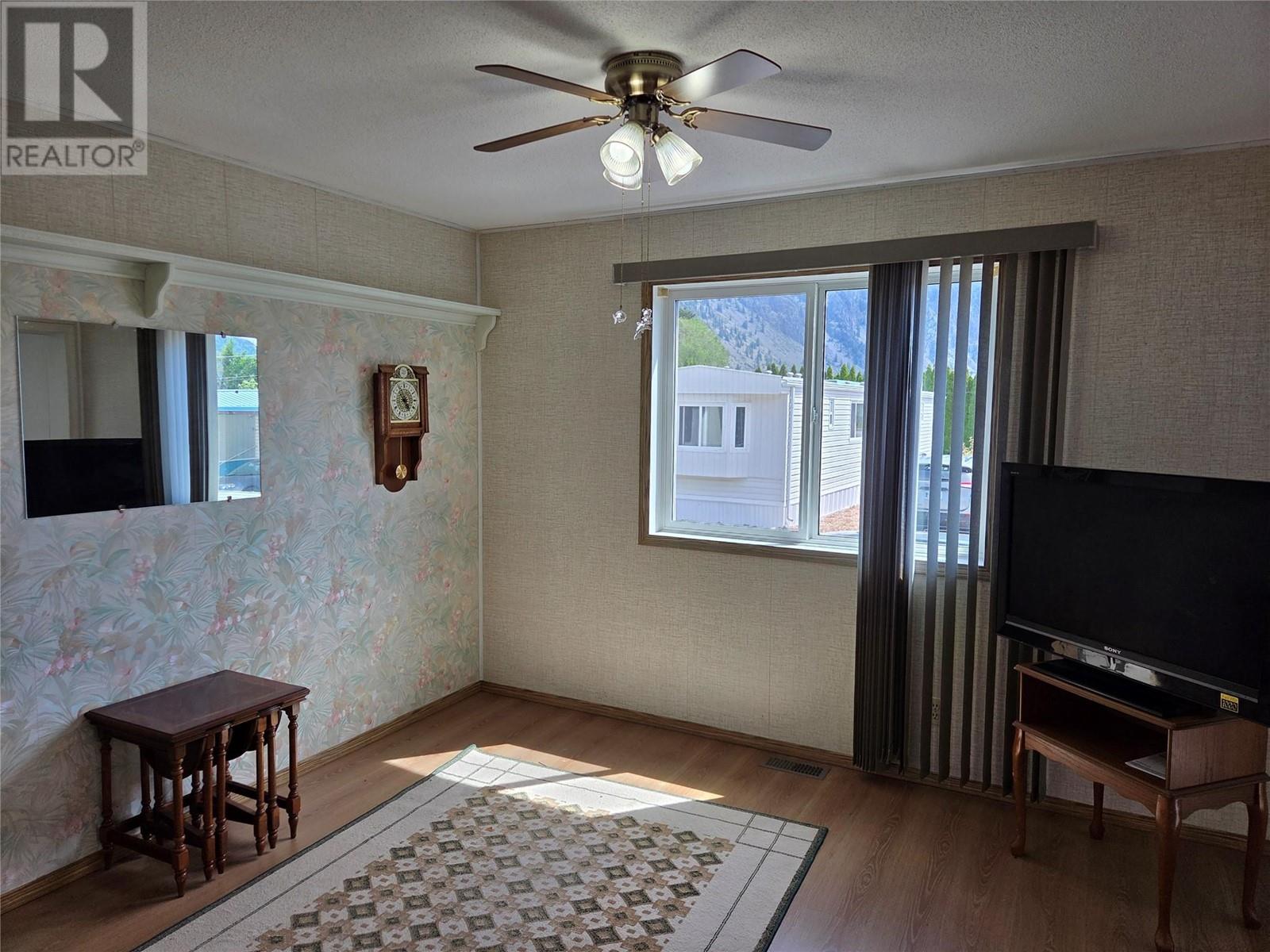 914 Blakeborough Avenue Unit# 120, Keremeos, British Columbia  V0X 1N2 - Photo 16 - 10347506