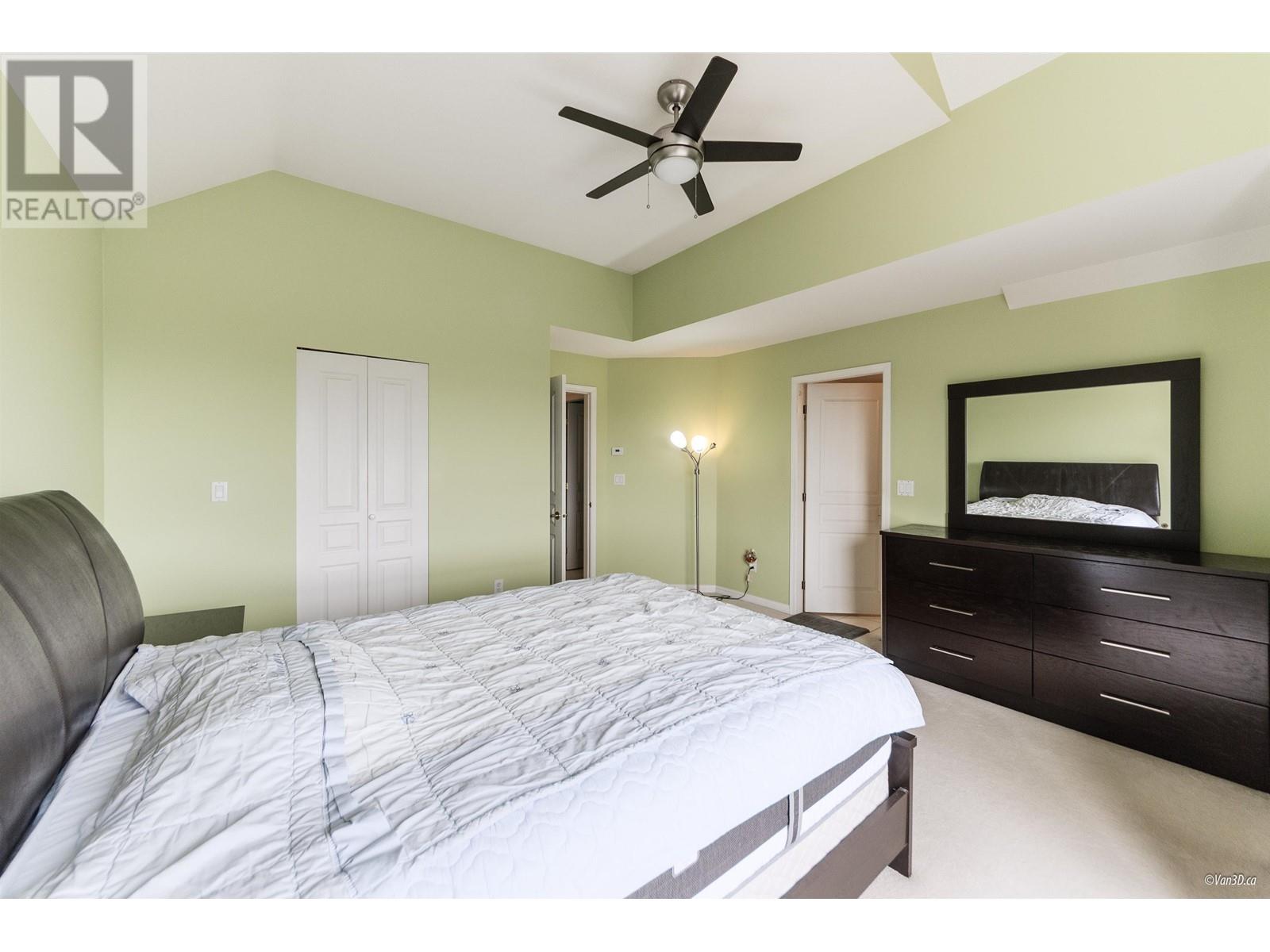 522 1485 Parkway Boulevard, Coquitlam, British Columbia  V3E 3E6 - Photo 20 - R3002166