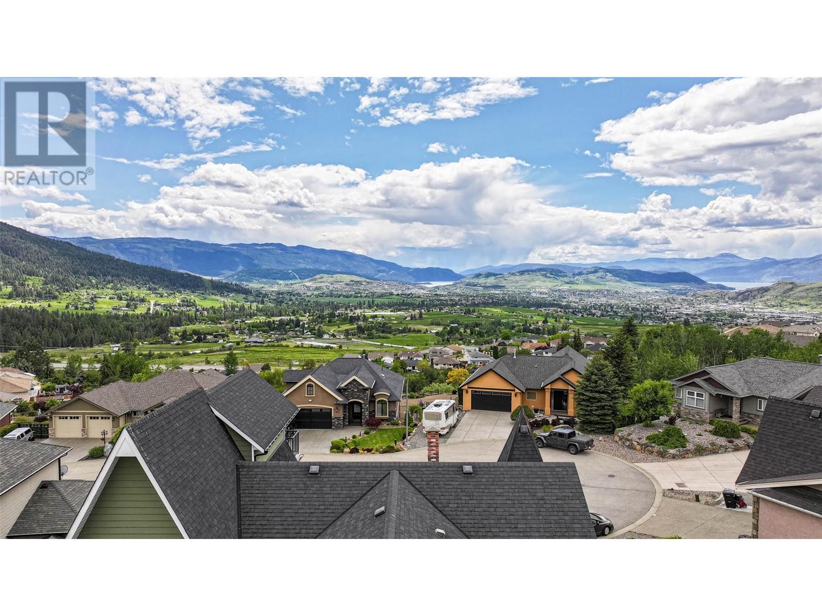 1011 Foothills Court, Vernon, British Columbia  V1B 3Z5 - Photo 76 - 10348915