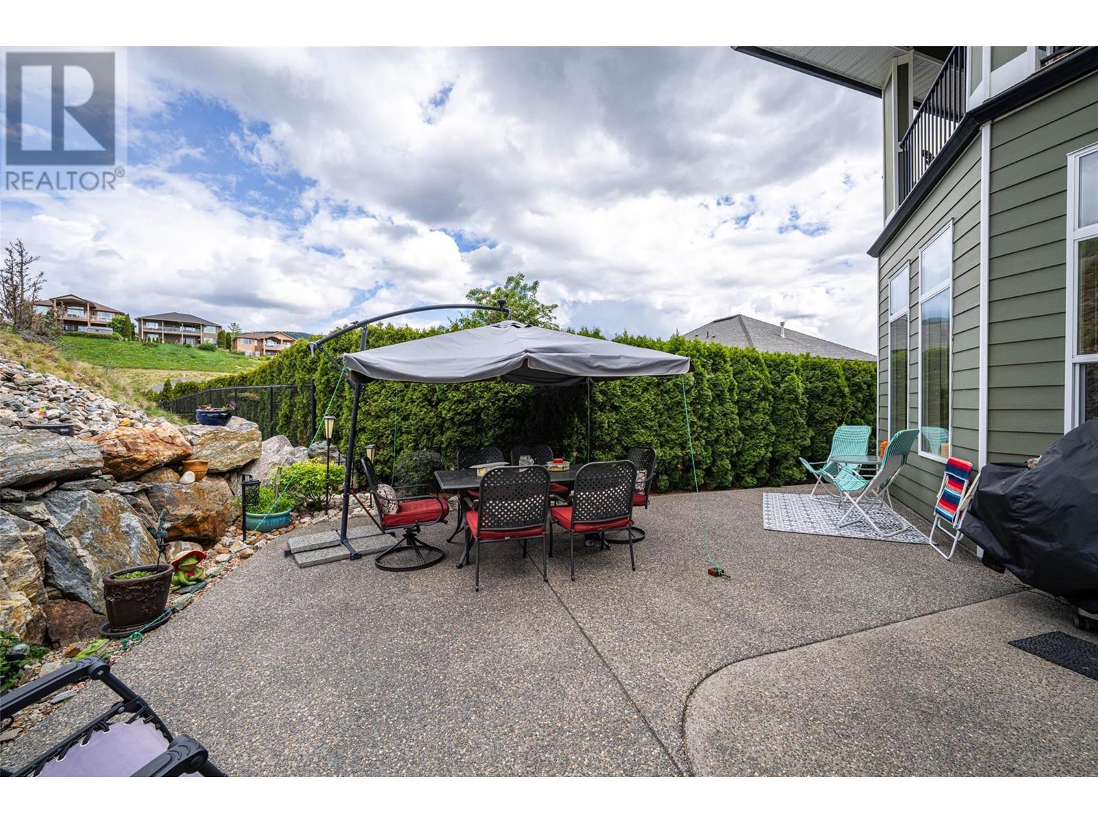 1011 Foothills Court, Vernon, British Columbia  V1B 3Z5 - Photo 62 - 10348915