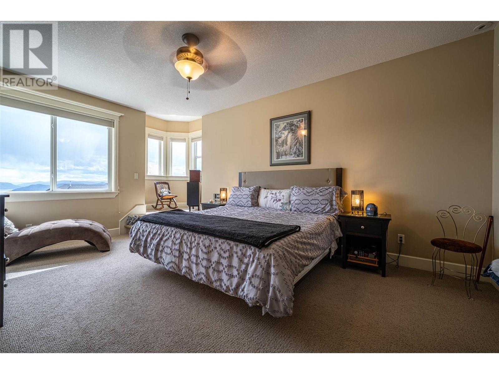 1011 Foothills Court, Vernon, British Columbia  V1B 3Z5 - Photo 47 - 10348915