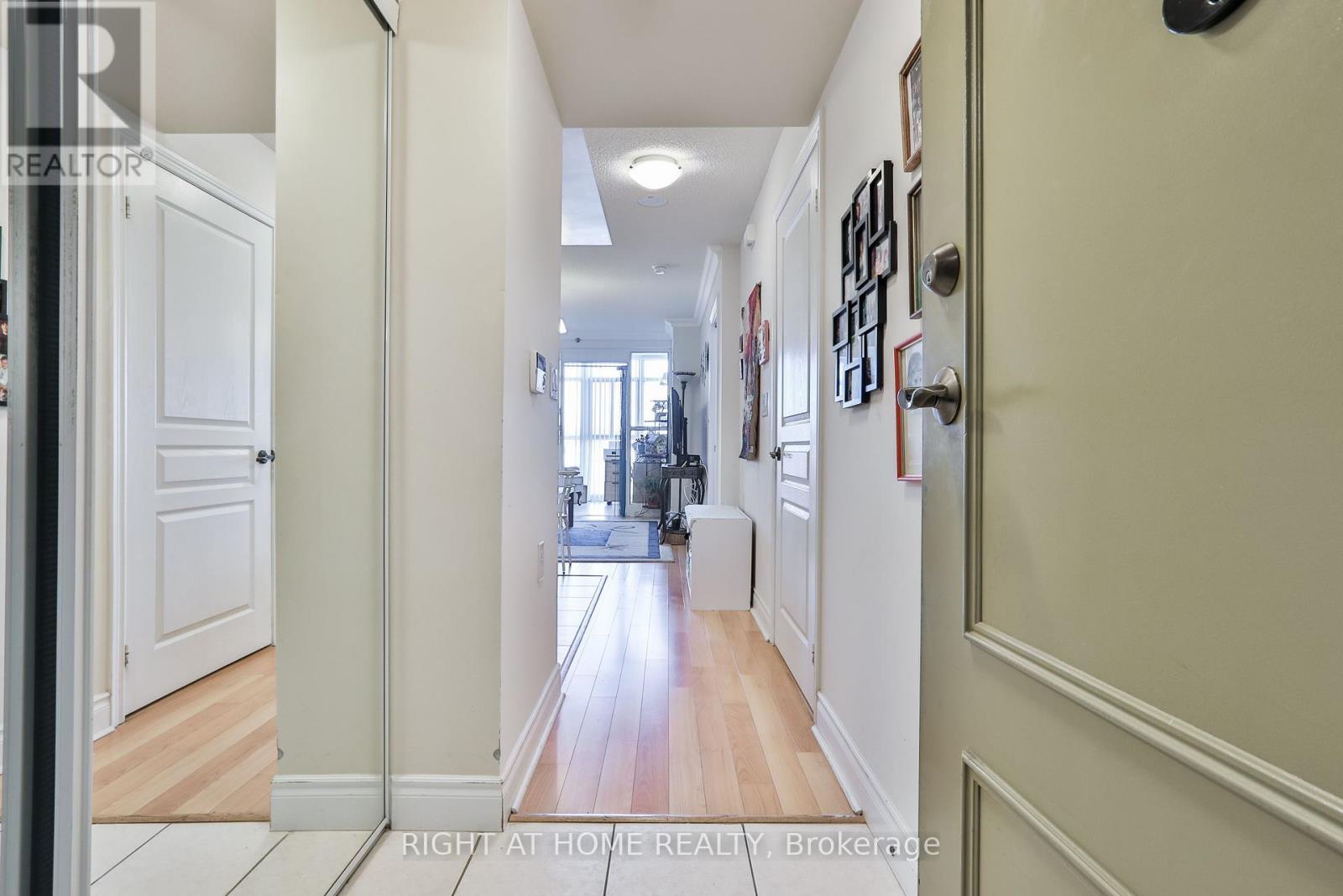 Property at 707 - 3 MARINE PARADE DRIVE image 5