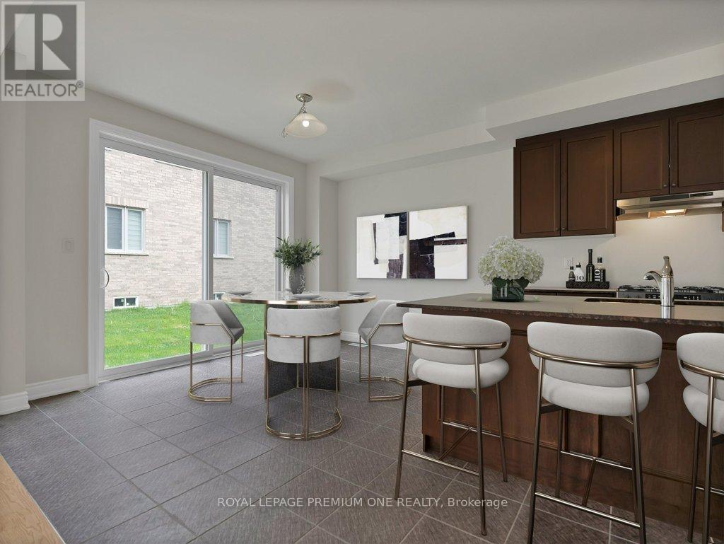 9 Anne Mckee Street, Caledon (Caledon East), Ontario  L7C 4M8 - Photo 14 - W12171520
