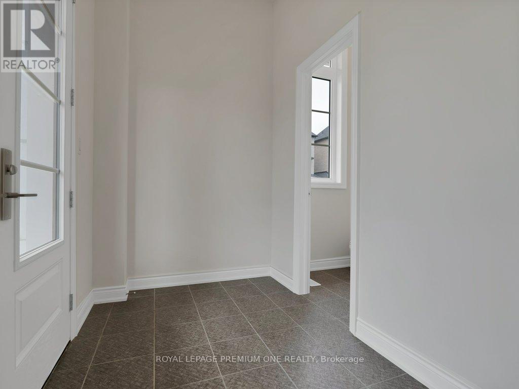 9 Anne Mckee Street, Caledon (Caledon East), Ontario  L7C 4M8 - Photo 2 - W12171520