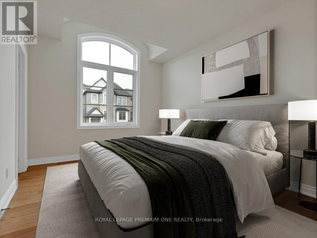 9 Anne Mckee Street, Caledon, Ontario  L7C 4M8 - Photo 22 - W12171520