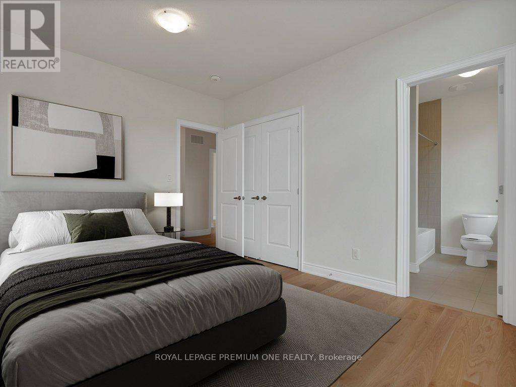 9 Anne Mckee Street, Caledon (Caledon East), Ontario  L7C 4M8 - Photo 23 - W12171520