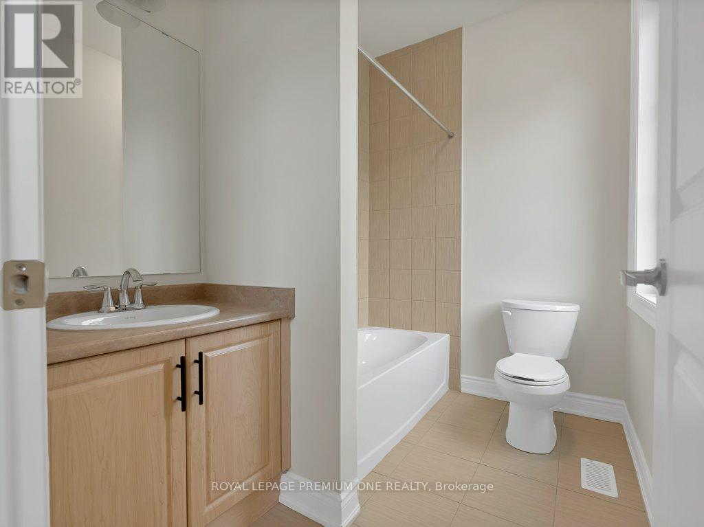 9 Anne Mckee Street, Caledon (Caledon East), Ontario  L7C 4M8 - Photo 24 - W12171520