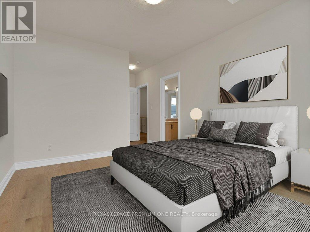 9 Anne Mckee Street, Caledon, Ontario  L7C 4M8 - Photo 26 - W12171520
