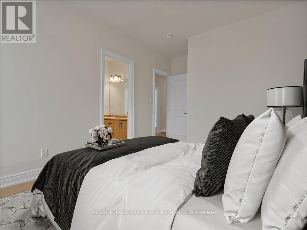 9 Anne Mckee Street, Caledon (Caledon East), Ontario  L7C 4M8 - Photo 28 - W12171520