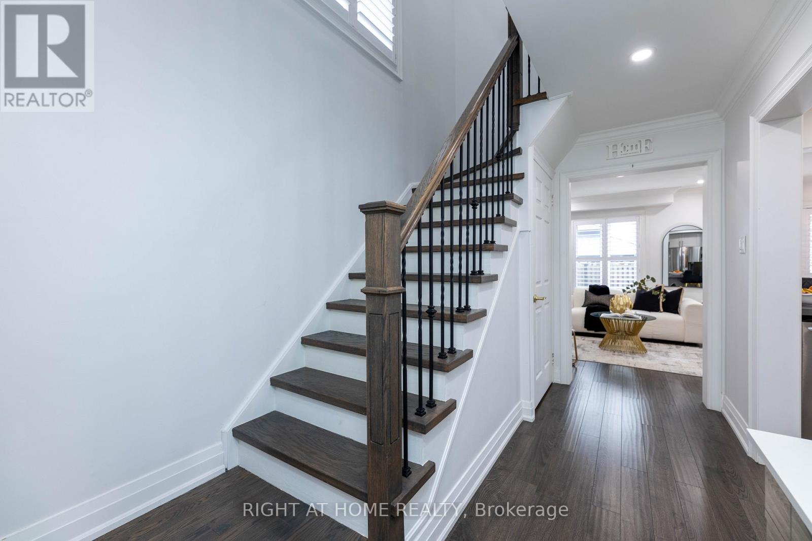 42 Tiller Trail, Brampton, Ontario  L6X 4S6 - Photo 29 - W12171527