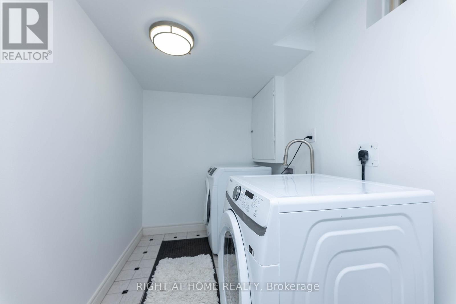 42 Tiller Trail, Brampton, Ontario  L6X 4S6 - Photo 42 - W12171527