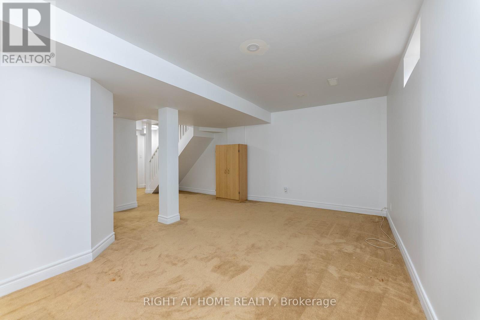 42 Tiller Trail, Brampton, Ontario  L6X 4S6 - Photo 45 - W12171527