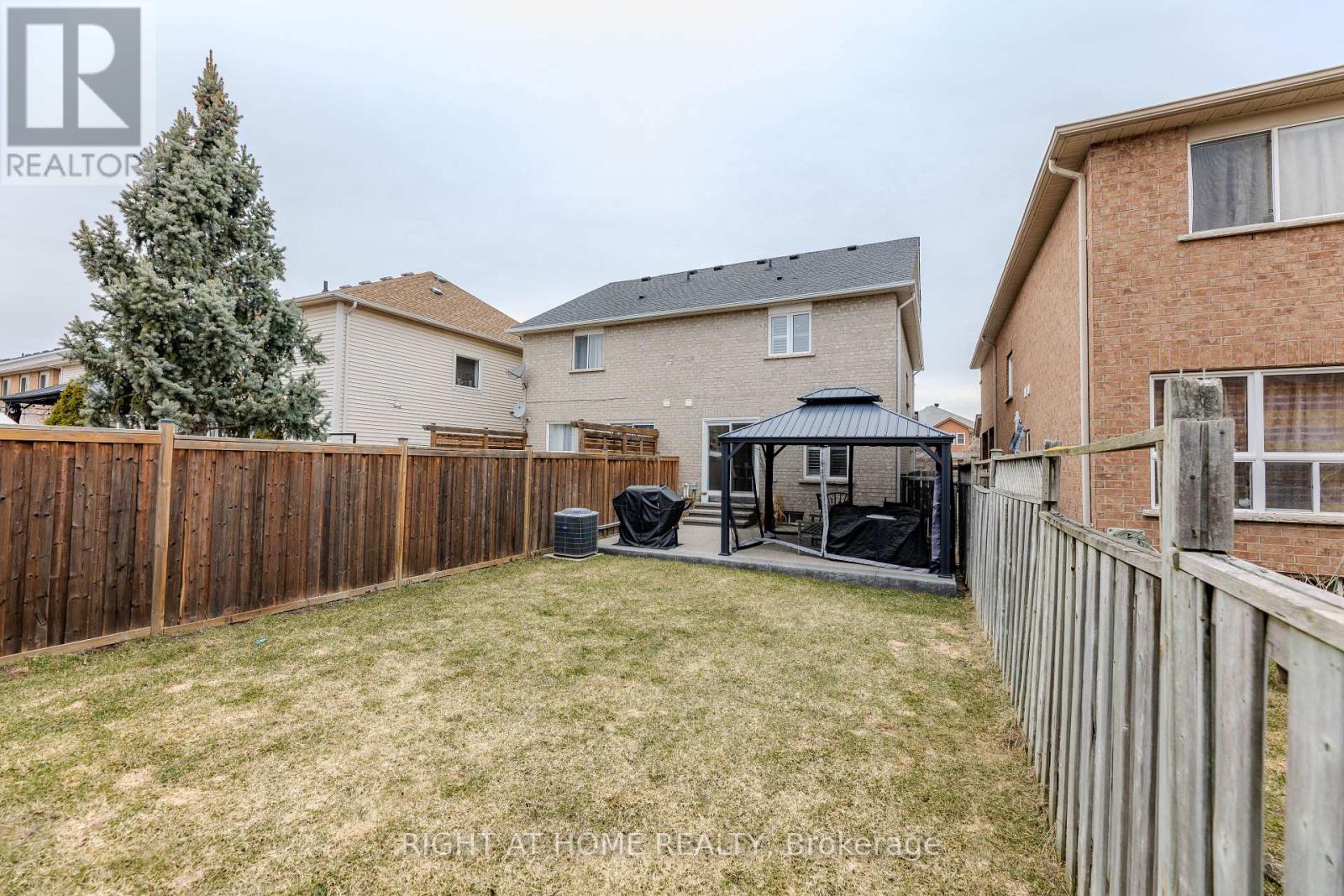 42 Tiller Trail, Brampton, Ontario  L6X 4S6 - Photo 48 - W12171527