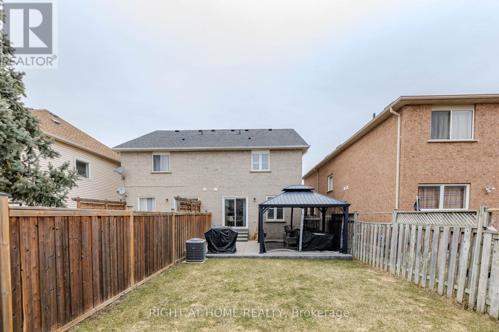 42 Tiller Trail, Brampton, Ontario  L6X 4S6 - Photo 49 - W12171527