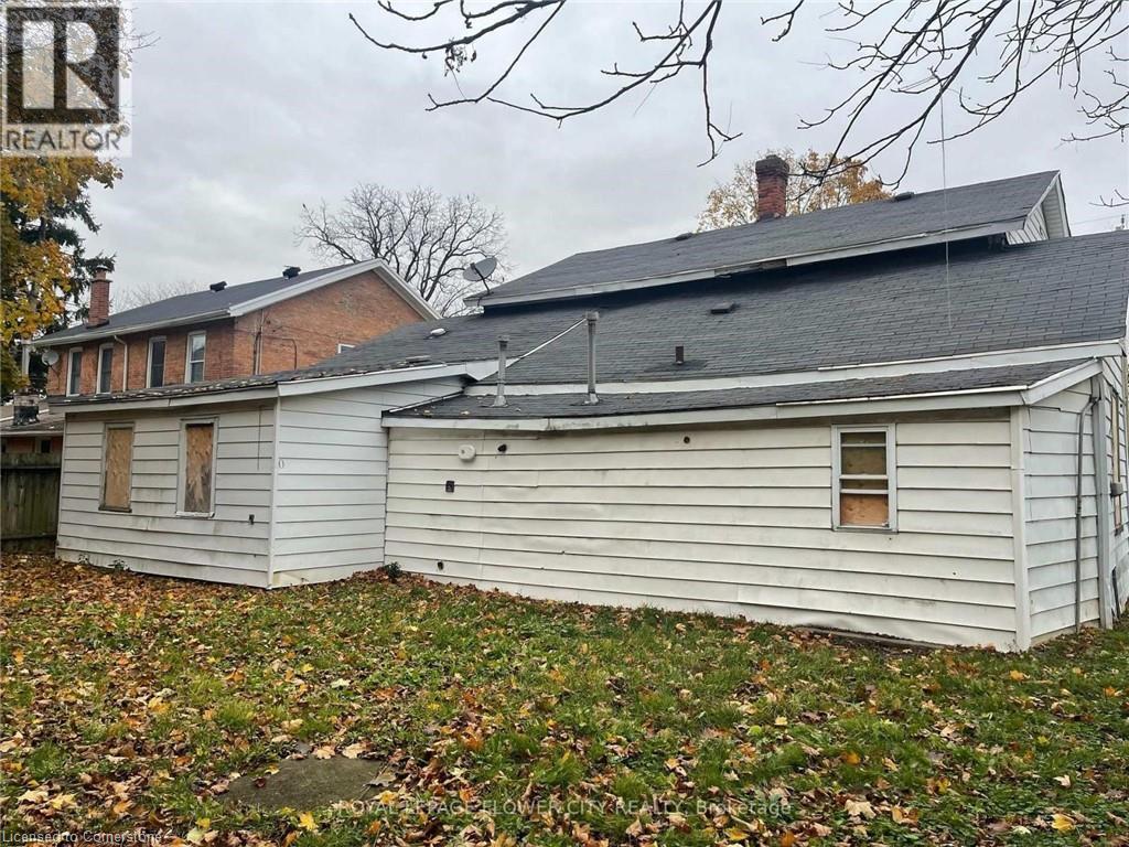 70 Raleigh Street, Chatham, Ontario  N7M 2M8 - Photo 3 - 40711031
