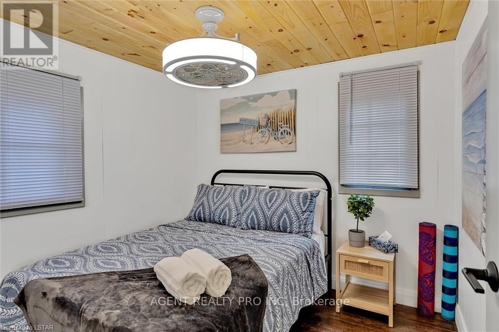 21 Oriole Road, Kawartha Lakes, Ontario  K0M 1N0 - Photo 29 - X12156401
