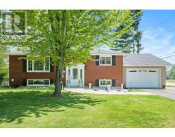 57 GOLF CLUB ROAD, Rideau Lakes, Ontario