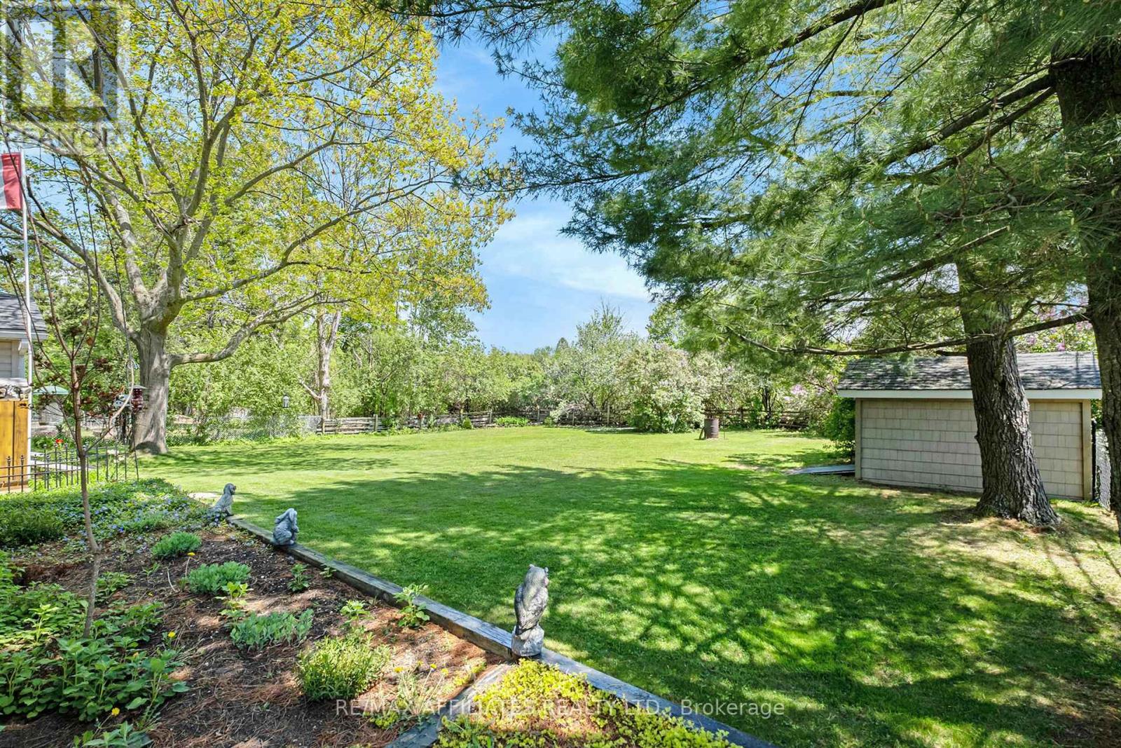 57 Golf Club Road, Rideau Lakes, Ontario  K7A 4S5 - Photo 35 - X12157010