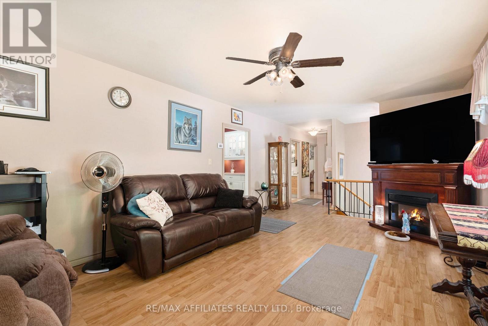 57 Golf Club Road, Rideau Lakes, Ontario  K7A 4S5 - Photo 7 - X12157010